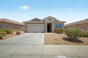 6957 S Blue Hills Dr, Buckeye, AZ 85326 - Photo 1