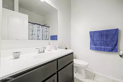 6957 S Blue Hills Drive, Buckeye, AZ 85326 - Photo 20