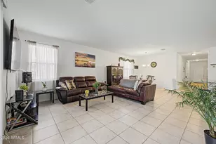 6957 S Blue Hills Dr, Buckeye, AZ 85326 - Photo 6
