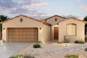 22295 N Rummler Ln, Maricopa, AZ 85138 - Photo 1