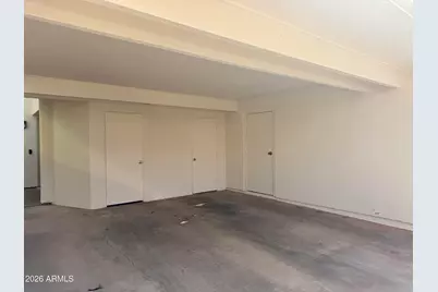 5631 N 79th Street #4, Scottsdale, AZ 85250 - Photo 38