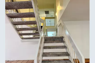 5631 N 79th Street #4, Scottsdale, AZ 85250 - Photo 22