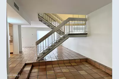 5631 N 79th Street #4, Scottsdale, AZ 85250 - Photo 6