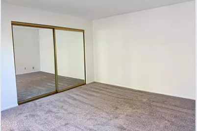5631 N 79th Street #4, Scottsdale, AZ 85250 - Photo 26