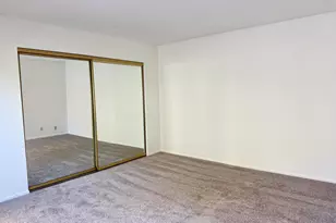 5631 N 79th St, Scottsdale, AZ 85250 - Photo 26