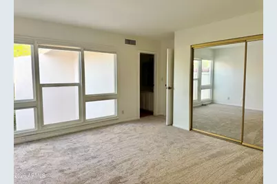 5631 N 79th Street #4, Scottsdale, AZ 85250 - Photo 24