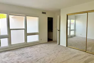 5631 N 79th St, Scottsdale, AZ 85250 - Photo 24