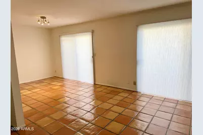 5631 N 79th Street #4, Scottsdale, AZ 85250 - Photo 8