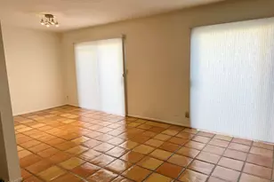 5631 N 79th St, Scottsdale, AZ 85250 - Photo 8