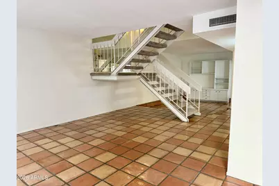 5631 N 79th Street #4, Scottsdale, AZ 85250 - Photo 20