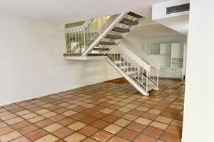 5631 N 79th St, Scottsdale, AZ 85250 - Photo 20