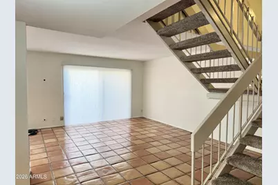 5631 N 79th Street #4, Scottsdale, AZ 85250 - Photo 18