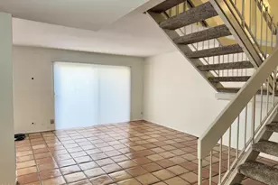 5631 N 79th St, Scottsdale, AZ 85250 - Photo 18