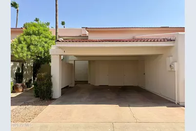 5631 N 79th Street #4, Scottsdale, AZ 85250 - Photo 2