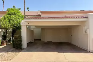 5631 N 79th St, Scottsdale, AZ 85250 - Photo 2
