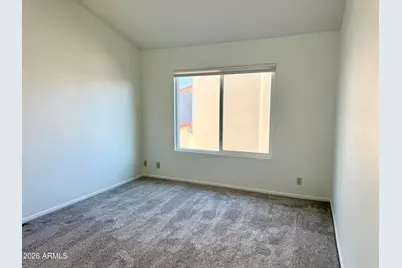 5631 N 79th Street #4, Scottsdale, AZ 85250 - Photo 32