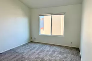 5631 N 79th St, Scottsdale, AZ 85250 - Photo 32