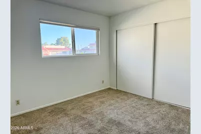 5631 N 79th Street #4, Scottsdale, AZ 85250 - Photo 30