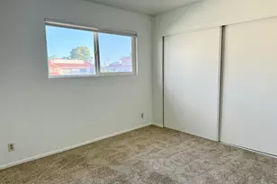 5631 N 79th St, Scottsdale, AZ 85250 - Photo 30