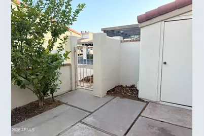 5631 N 79th Street #4, Scottsdale, AZ 85250 - Photo 36