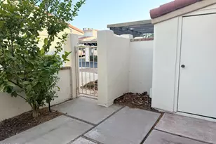 5631 N 79th St, Scottsdale, AZ 85250 - Photo 36