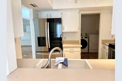 5631 N 79th Street #4, Scottsdale, AZ 85250 - Photo 16