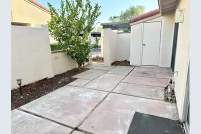 5631 N 79th Street #4, Scottsdale, AZ 85250 - Photo 34