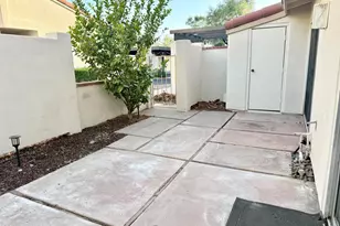 5631 N 79th St, Scottsdale, AZ 85250 - Photo 34