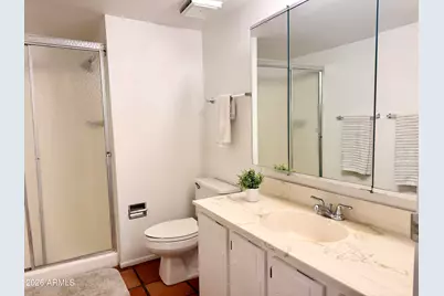 5631 N 79th Street #4, Scottsdale, AZ 85250 - Photo 28