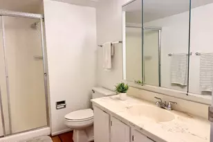 5631 N 79th St, Scottsdale, AZ 85250 - Photo 28
