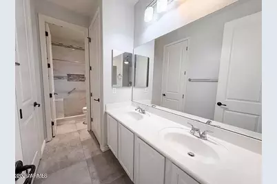 550 S Emerson Street, Street, Chandler, AZ 85225 - Photo 8