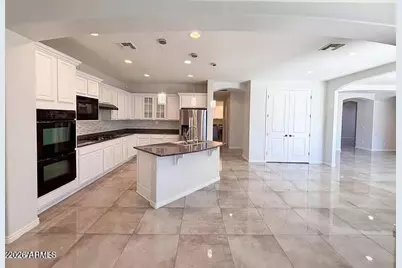 550 S Emerson Street, Street, Chandler, AZ 85225 - Photo 4