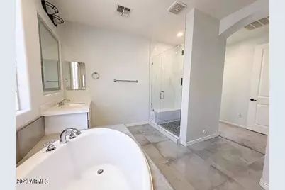 550 S Emerson Street, Street, Chandler, AZ 85225 - Photo 10