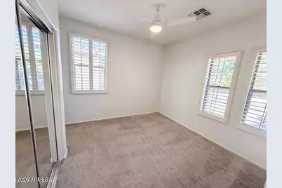 550 S Emerson Street, Street, Chandler, AZ 85225 - Photo 14