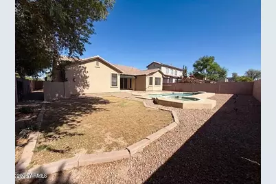 550 S Emerson Street, Street, Chandler, AZ 85225 - Photo 16