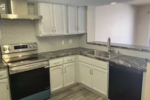 530 E Kerry Ln, Phoenix, AZ 85024 - Photo 20