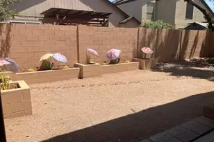 530 E Kerry Ln, Phoenix, AZ 85024 - Photo 30