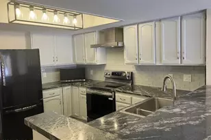 530 E Kerry Ln, Phoenix, AZ 85024 - Photo 22
