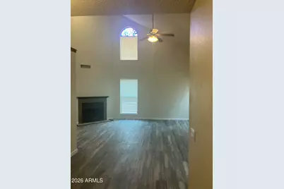 530 E Kerry Lane, Phoenix, AZ 85024 - Photo 24