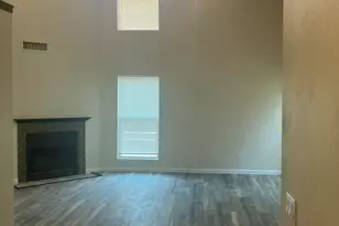 530 E Kerry Ln, Phoenix, AZ 85024 - Photo 24