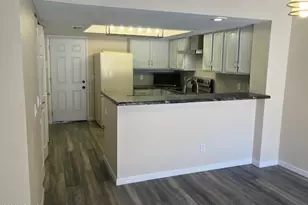 530 E Kerry Ln, Phoenix, AZ 85024 - Photo 28