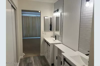 530 E Kerry Lane, Phoenix, AZ 85024 - Photo 30