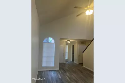 530 E Kerry Lane, Phoenix, AZ 85024 - Photo 20
