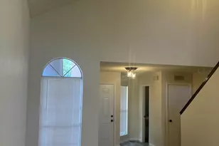 530 E Kerry Ln, Phoenix, AZ 85024 - Photo 20