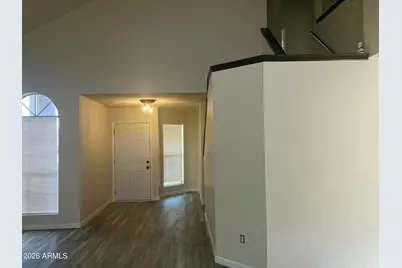 530 E Kerry Lane, Phoenix, AZ 85024 - Photo 18