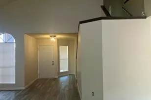 530 E Kerry Ln, Phoenix, AZ 85024 - Photo 18
