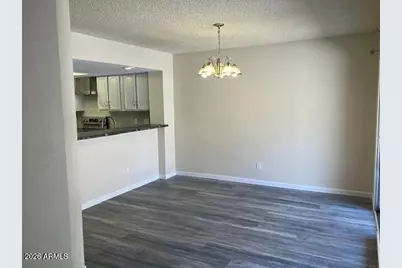530 E Kerry Lane, Phoenix, AZ 85024 - Photo 26