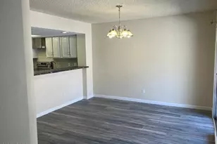 530 E Kerry Ln, Phoenix, AZ 85024 - Photo 26