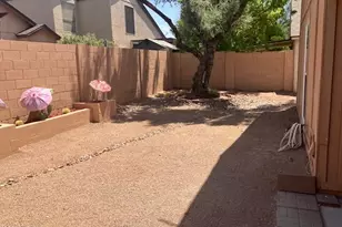 530 E Kerry Ln, Phoenix, AZ 85024 - Photo 32