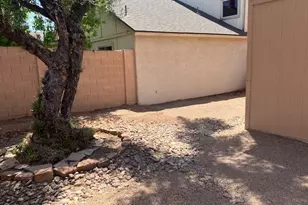 530 E Kerry Ln, Phoenix, AZ 85024 - Photo 32